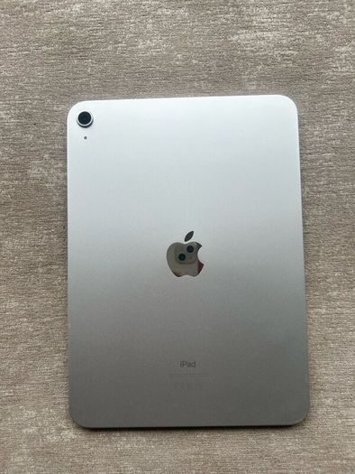 Apple Ipad 10th Generation