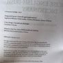 Focloir Gaeilge Bearla Irish Dictionary Image 2