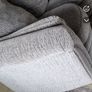 sofa Image 4