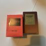 VALeNTINO Donna Coral Fantasy 100ml parfum for her Image 6