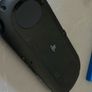 PS Vita Bundle Image 6