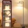 Floor Lamp Image 2