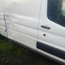 Ford transit Image 7
