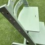 Stokke chair Image 5