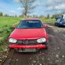 2002 VW Golfs Image 2