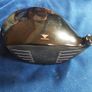 Titleist 910 d3  Driver Head 9.5 Image 2