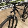bike Image 10