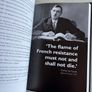 non fiction speeches that changed the world hardback Image 4