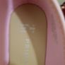 shoes Image 3