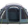 Outwell Sky 6  6 Person Tent Image 2