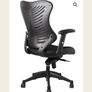 Office Chair Image 7