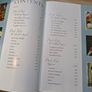 tween books Image 5