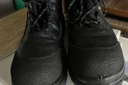 safety boots