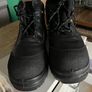 safety boots Image 6