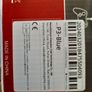 Playstation Controller Wireless Image 4