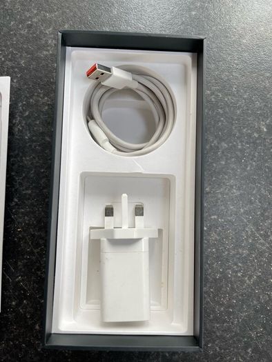 One Plus 10 Pro 5G