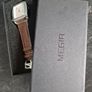Mens Watch Image 9