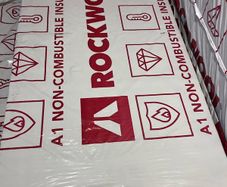 Rockwool