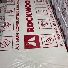 Rockwool