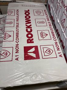 Rockwool