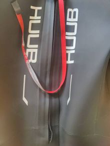 HUUB Wetsuit