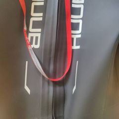HUUB Wetsuit