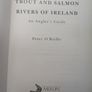 Rivers of Ireland Image 3