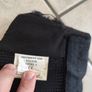 Back Protector for Horse Riding,Level 3 (up to 6, 7 years) Image 2