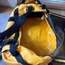 North Face Duffel Image 3