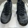 Nike soccer boots Image 7