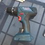 Bosch 18v Drill Image 2