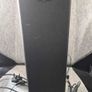 Creative Stage 2.1 Soundbar (incl. remote) Image 4