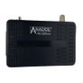 Anadol HD 200 Mini FULL HD 1080p Free To Air Satellite receiver Image 5