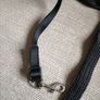 Large Dog Muzzle Size 6 Image 5