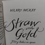 Hilary Mckay Story Books Image 3