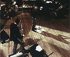Portishead PNYC Roseland New York DVD BRAND NEW