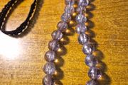 Vintage Necklace