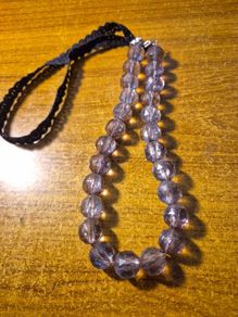 Vintage Necklace