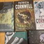 patricia cornwell Image 3