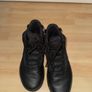 Nike Jordan Max Aura 4 Image 2