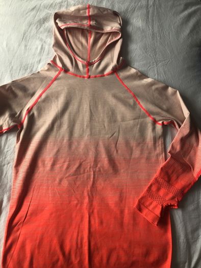 Hoody