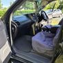 Toyota Land Cruiser 2011 Image 2