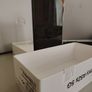 Refurbished Galaxy A52S 5G Image 3