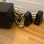 speakers Image 2