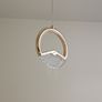 Handyman Image 6