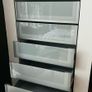 drawers Image 2