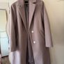 Coat, size UK10(EU 38) Image 2