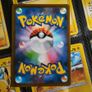 Pikachu !  Scarlet & Violet Promo ! 2025 ! Japanese Pokemon Card ! Image 3