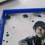 Medal of Honor Vanguard PlayStation2 Ps2 Games Original Image 2