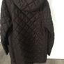 Henri Lloyd jacket Image 2